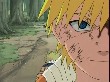[S^M] Naruto 220 RAW(150).jpg